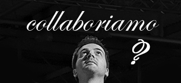 alessandro serafini